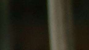 Los duques de Cambridge.