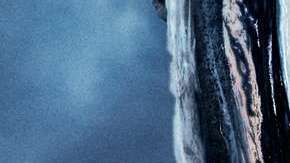 Tom Hardy es "Venom" en nueva película