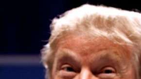 Siete oligarcas y 17 funcionarios rusos fueron sancionados