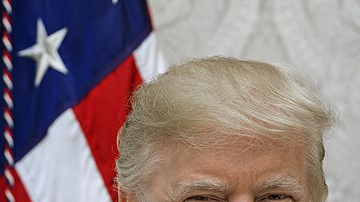 Se espera que Donald Trump y Kim Jong-un se reunan entre finales de mayo y principios de junio.