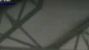 El jugador de Túnez Youssef Msakni se lesionó el fin de semana en un partido del club catarí Al Duhail.