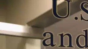 El formulario es el I-407.