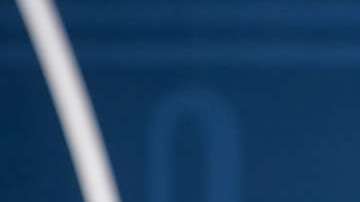 El exfutbolista mexicano Manuel Negrete puede presumir que superó a "O'Rei"