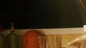 Javier Bardem y su mujer, Penélope Cruz, trabajaron con Woody Allen en 'Vicky Cristina Barcelona' (2008).