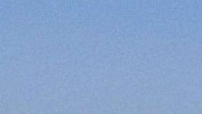 Vista espectacular del tradicional circuito callejero de Long Beach, California.