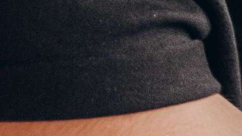 La mayoría de los centros que asisten a las víctimas de la violación sexual cuentan con grupos de apoyo.