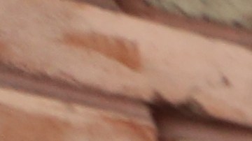 Gabriela Lazo con su madre, Ana Sumba. Residentes de Queens se preparan para votar por el presupuesto participativo decidiendo en que proyectos invertir dinero que otorga la Ciudad.