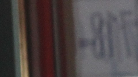 Residentes de Queens se preparan para votar por el presupuesto participativo decidiendo en que proyectos invertir dinero que otorga la Ciudad.