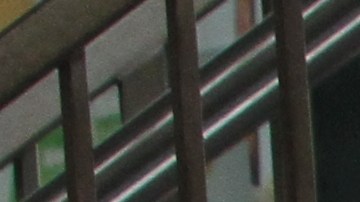 Residentes de Corona se preparan para votar por el presupuesto participativo decidiendo en que proyectos invertir dinero que otorga la Ciudad.