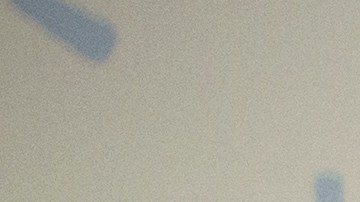 La cadena minorista amplía su servicio de transferencias./Cortesía