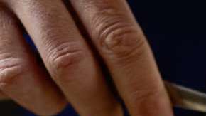 Las frutas y las verduras son los alimentos que más se desperdician, representando el 39 % del total.