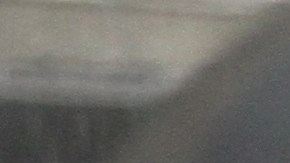 Tormenta y vientos provocan inundaciones en la Gran Manzana esta mañana.