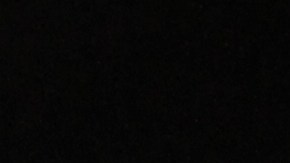 Las lluvias son una pesadilla en la zona