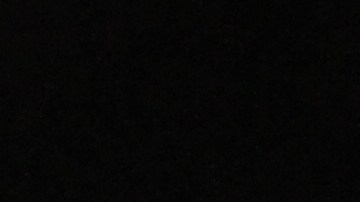 Las lluvias son una pesadilla en la zona