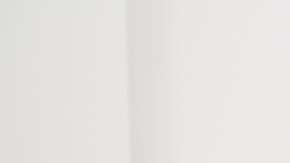 Estas técnicas harán que pases menos tiempo en la cocina.