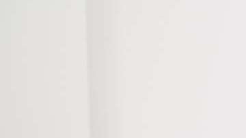 Estas técnicas harán que pases menos tiempo en la cocina.