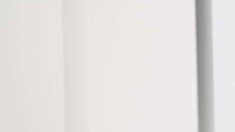 Estas técnicas harán que pases menos tiempo en la cocina.