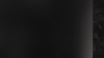 Rosa Ramírez está detenida y tiene cuatro meses de embarazo