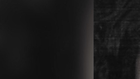 Rosa Ramírez está detenida y tiene cuatro meses de embarazo