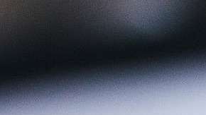 No te gastes tus datos viendo videos en YouTube.