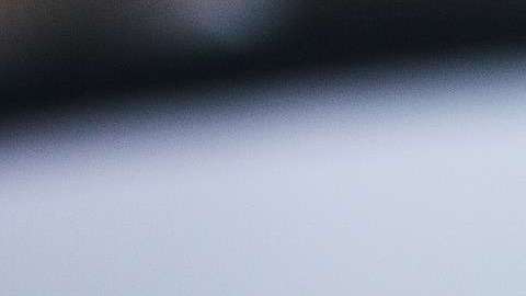 No te gastes tus datos viendo videos en YouTube.