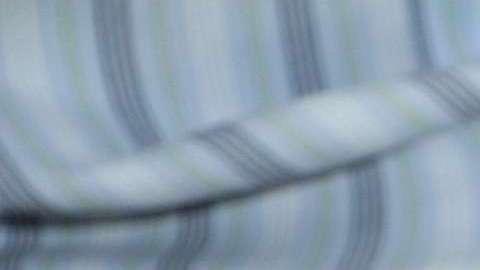 La mayoría de las personas tienen cobertura por parte de su seguro.