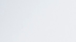 Villa recibió diferentes regalos conmemorativos por sus 400 goles.