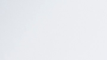 Villa recibió diferentes regalos conmemorativos por sus 400 goles.