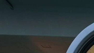 Una alternativa para el problema de la vivienda en Hong Kong. (Crédito: OPod/James Law Cybertecture)