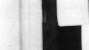 Roosevelt contrajo el virus de la polio a los 39 años.