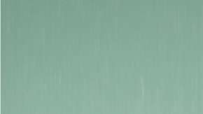 El objetivo es introducir microbios beneficiosos para la salud en el sistema digestivo de un paciente.