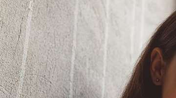 ¿Hay un límite de edad para aprender un idioma?