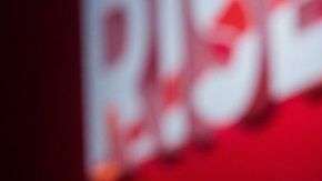 La Casa Blanca ha dicho que la estrategia china es "aterradora".