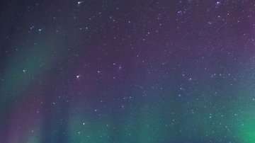 ¿Qué colores ves aquí?