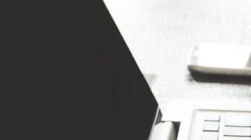 ¿Es más productivo teclear con mayor velocidad?