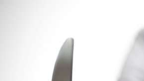 El hambre es un instinto muy fuerte.