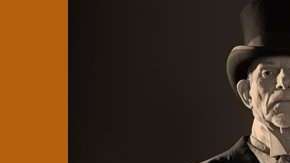 La viruela llegó a ser causa de duelos entre médicos.