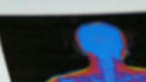 101149720_p06608j2_e