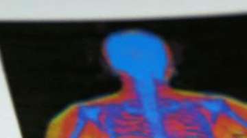 101149720_p06608j2_e