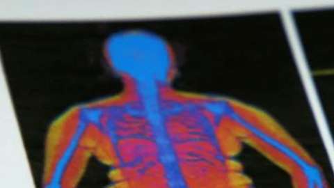 101149720_p06608j2_e