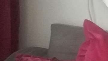 Cuando tenía tres años, una resonancia mostró que a Gabriela le faltaba casi todo el lóbulo frontal del cerebro.