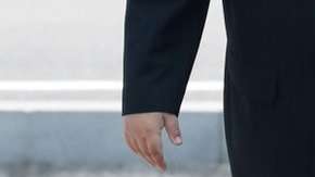 101163144_gettyimages-951611856