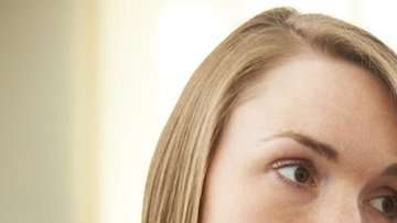 Las microagresiones son una manifestación, a menudo inconsciente, de nuestros prejuicios.