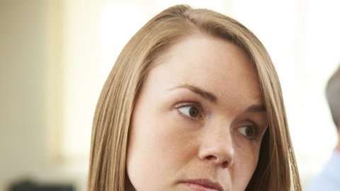 Las microagresiones son una manifestación, a menudo inconsciente, de nuestros prejuicios.