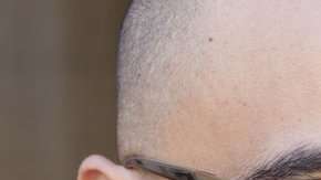 Junot Díaz dijo que asume la responsabilidad por sus actos.