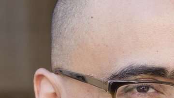 Junot Díaz dijo que asume la responsabilidad por sus actos.