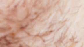 Los expertos no se ponen de acuerdo en si la adicción al sexo se trata de un mito o una enfermedad real.