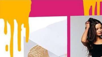 Ya existen en el mercado propuestas que por fin están sincronizando la experiencia de tener la regla con el siglo XXI.