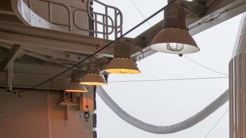 La sonda InSight fue lanzada esta semana con destino a Marte.