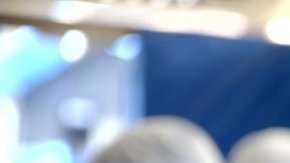 El brote de ébola surgió en República Democrática del Congo.